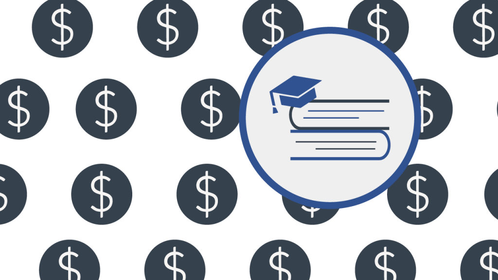 Parent PLUS Loans vs. Private Student Loans | Source: The College Investor