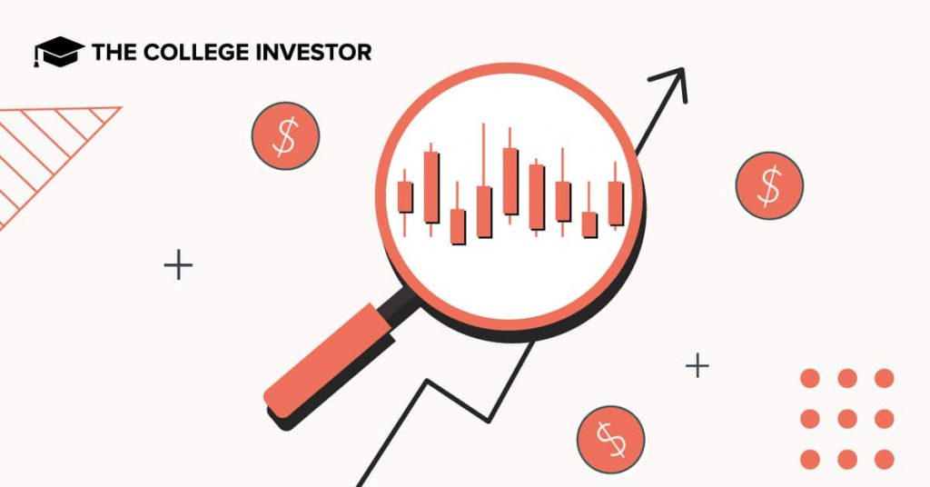 Range Review | Source The College Investor