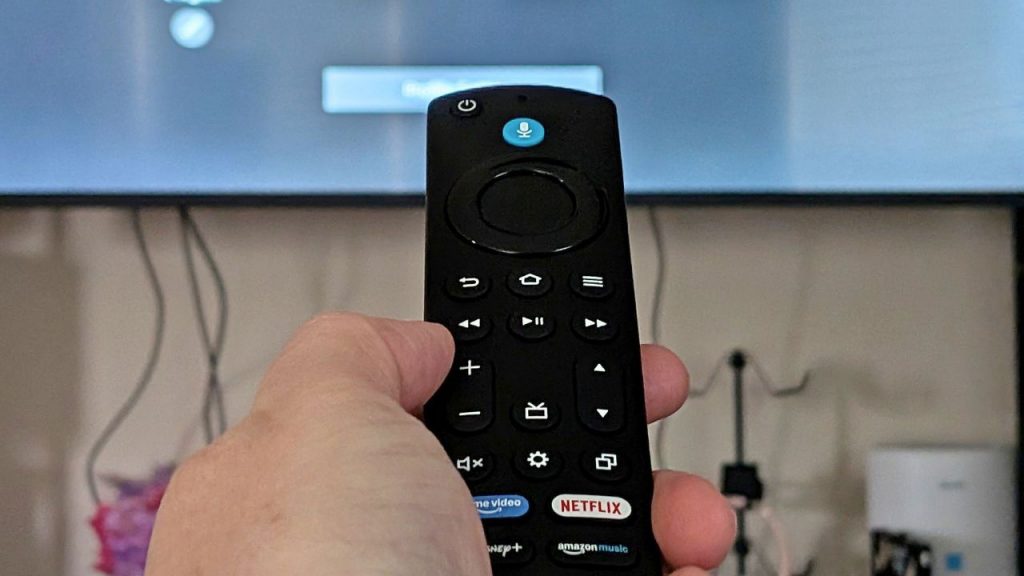 Save Up to 50% on This Week’s Best Fire TV Device Deals Fire Tv Streaming Device Deals