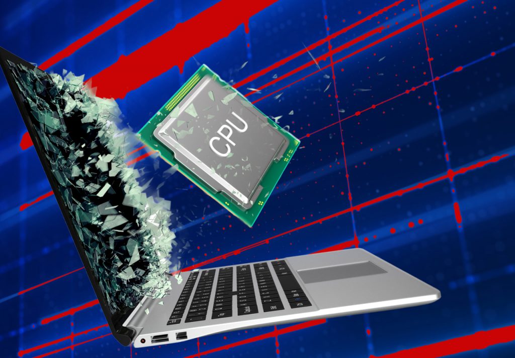 The ‘smart money’ fled software stocks after that viral AI doomsday report. Here’s where it’s going.