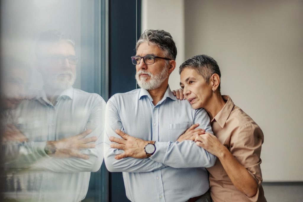 ‘He didn’t seem very alert’: Our CPA said we owe the IRS $443, but we’re actually due a refund of $637. Do we fire him? ‘He didn’t seem very alert’: Our CPA said we owe the IRS $443, but we’re actually due a refund of $637. Do we fire him?