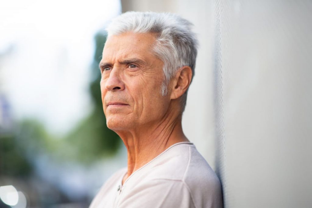‘I’m experiencing issues with arthritis’: I’m 68 with $3 million saved. Why am I not ready for a life of leisure?