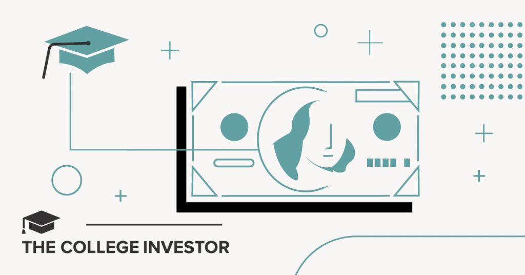 Least Expensive Colleges | Source: The College Investor