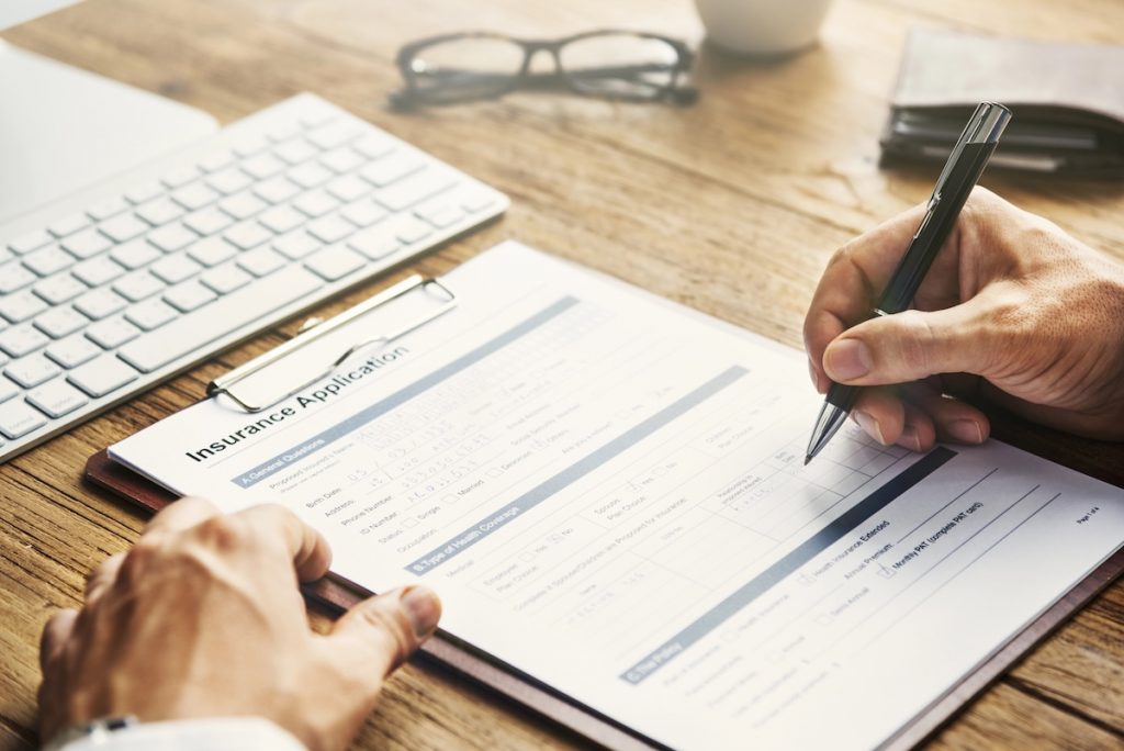 5 Beneficiary Designation Mistakes That Can Wreck Your Estate Plan Life Insurance Beneficiary