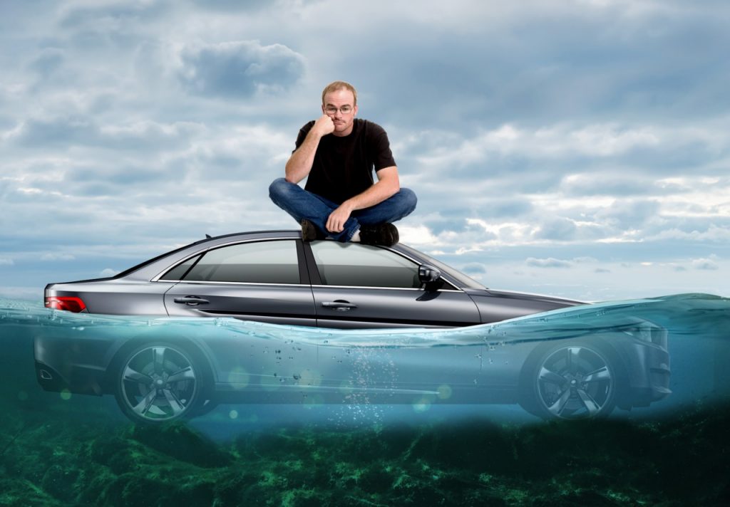 Americans are embracing this terrible car-buying habit. It’s costing them thousands of dollars.