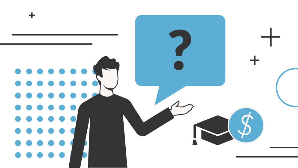 Can You Change Repayment Plans While Waiting For PSLF Buyback? PSLF Buyback Changes
