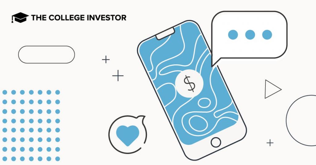 Collegiate Mobile Review: Phone Plans For Students T-Mobile Money Review