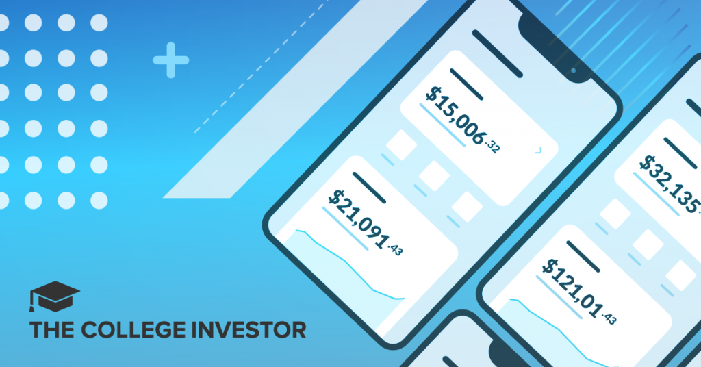 Dollarwise Review