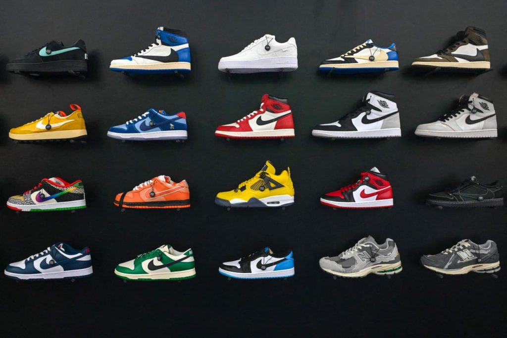 Frustrated with Nike’s failing turnaround? Give this stock a try instead, analyst says.