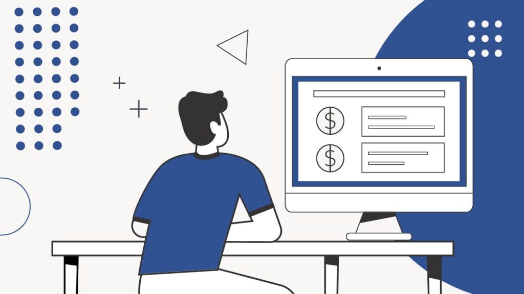 Grad School Fellowships vs. Assistantships: How Funding Works Grad School Fellowships vs Assistantships