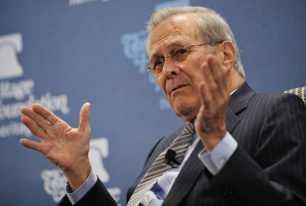 How to slay the U.S. tax-code dinosaur