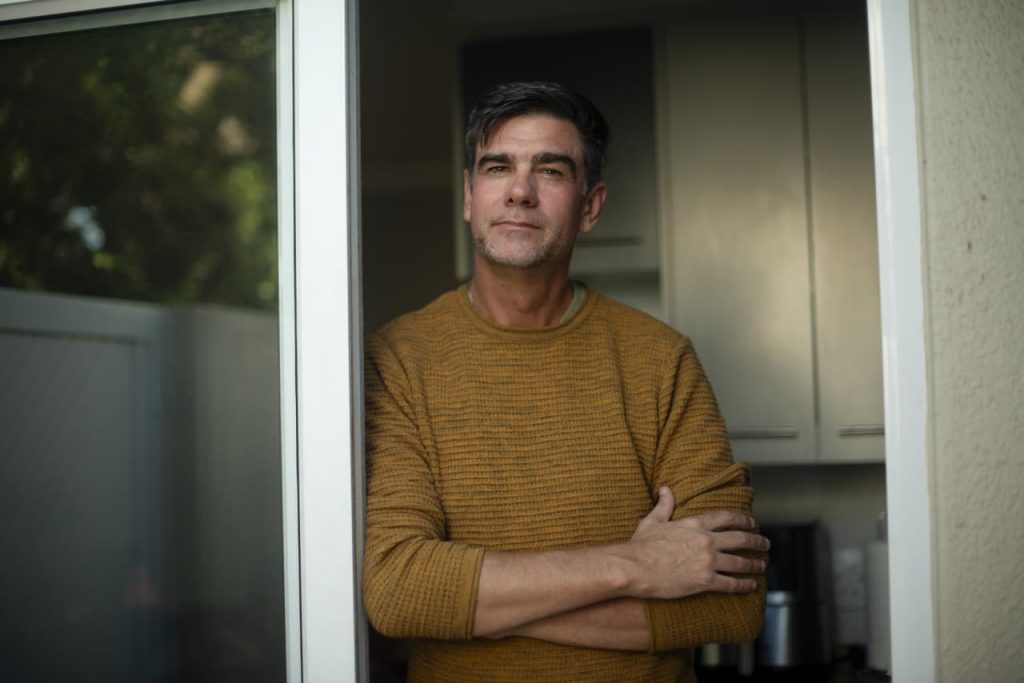 I’m planning to retire at 60. Should I sell my house and invest the $500,000?