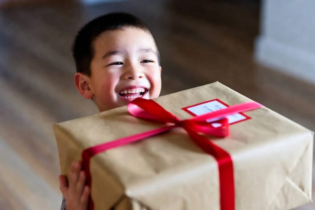 Investing More Than The Gift Tax Limit Shouldn’t Be A Problem Investing More Than The Gift Tax Limit Shouldn’t Be A Problem