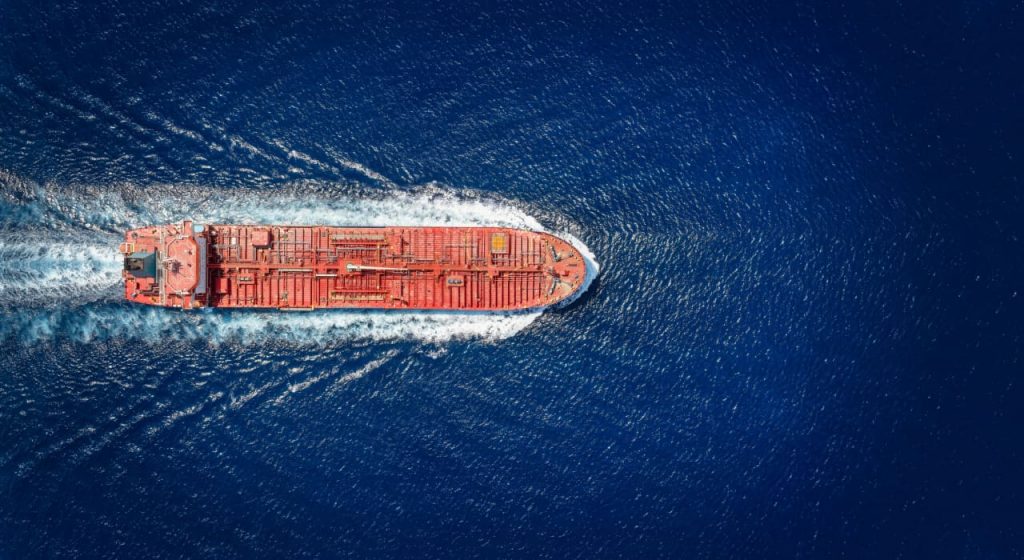 Investors brace for renewed volatility after this weekend’s Iran developments Investors brace for renewed volatility after this weekend’s Iran developments