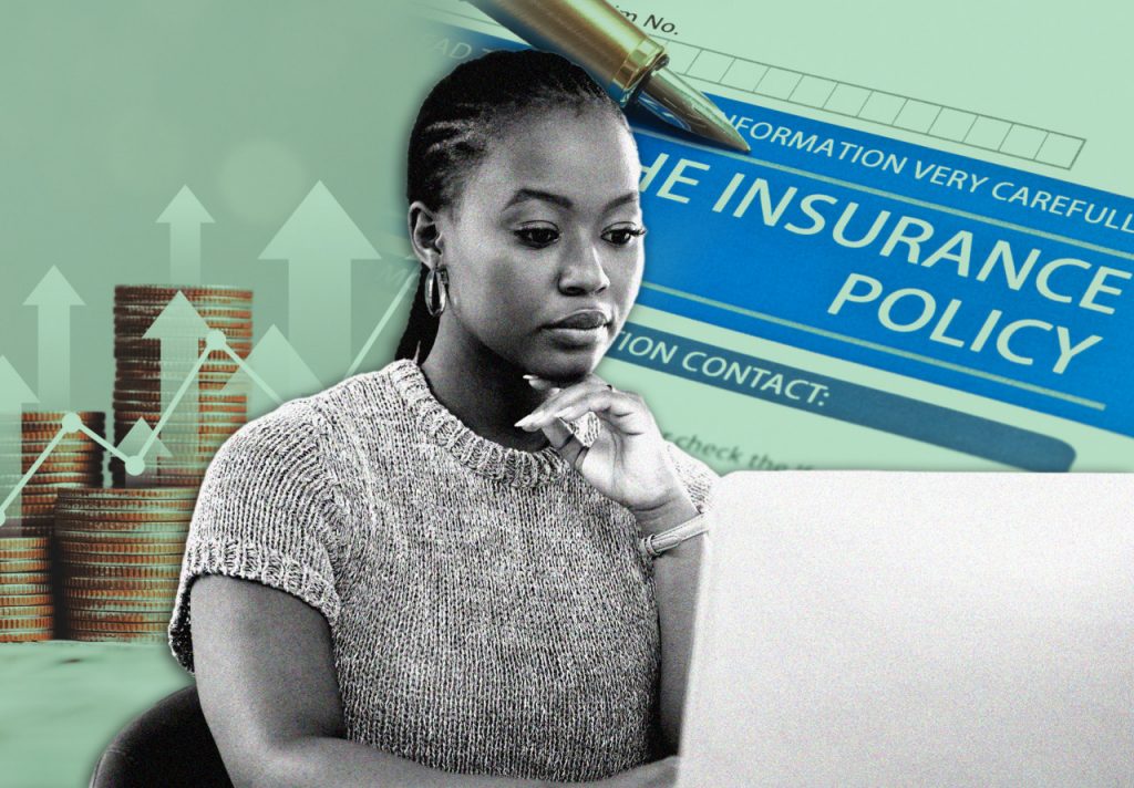 Mutual insurance companies are sending record-breaking cash payouts to their customers this year. Is using one right for you? Mutual insurance companies are sending record-breaking cash payouts to their customers this year. Is using one right for you?