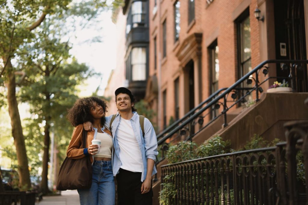My partner’s parents offered to help us buy a $1 million house, then had second thoughts and we had to pass on the property. Am I right to be annoyed?