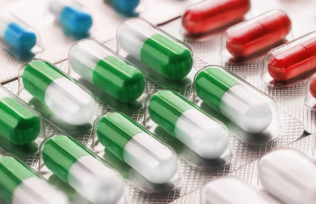 Neurocrine wants to develop new obesity drugs. It’s reportedly nearing an acquisition to accelerate that move.