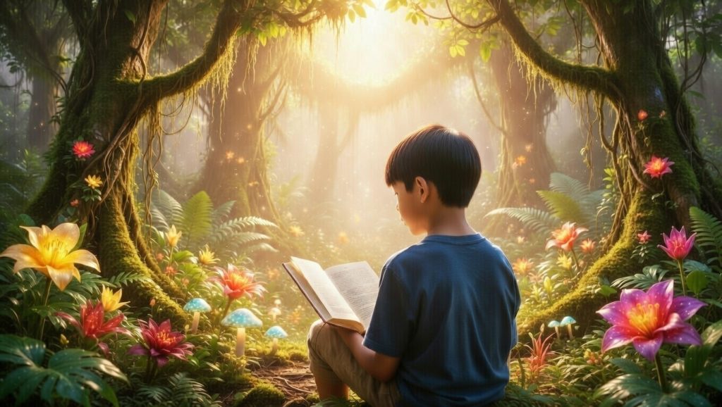 One Of The Best Benefits Of Wealth: Buying Peace And Quiet One Of The Best Benefits Of Wealth: Buying Peace And Quiet