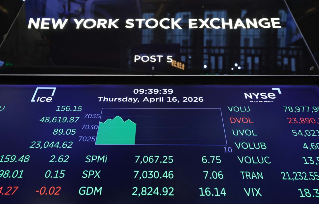 Pullbacks will be shallow as market risks diminish, says Morgan Stanley Pullbacks will be shallow as market risks diminish, says Morgan Stanley