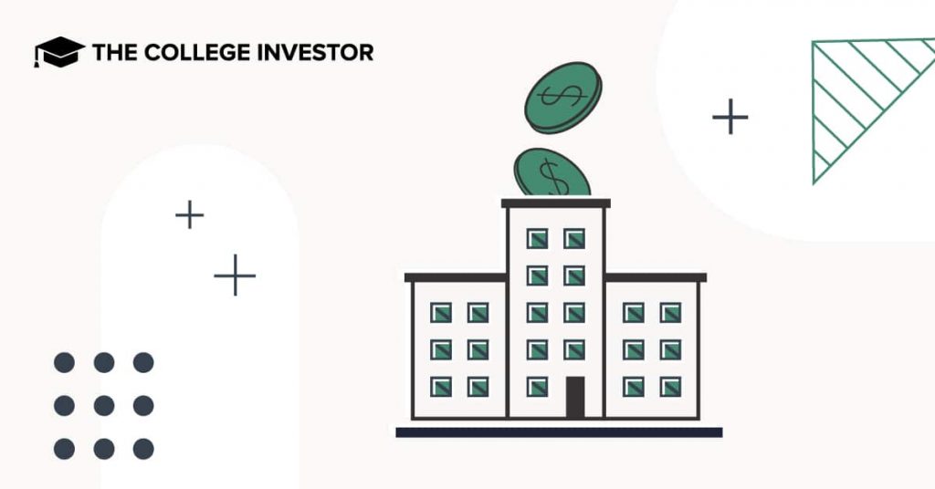 SEP IRA contribution limits | Source: The College Investor