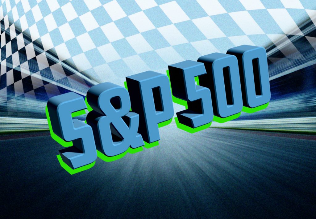 The S&P 500 blows past 7,000 in an epic comeback rally. Here’s why it can keep going.