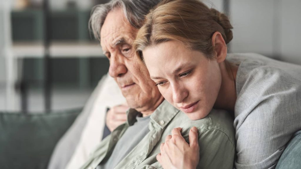 These Alzheimer’s drugs were supposed to revolutionize the way we fight the disease. The reality is more complicated. These Alzheimer’s drugs were supposed to revolutionize the way we fight the disease. The reality is more complicated.