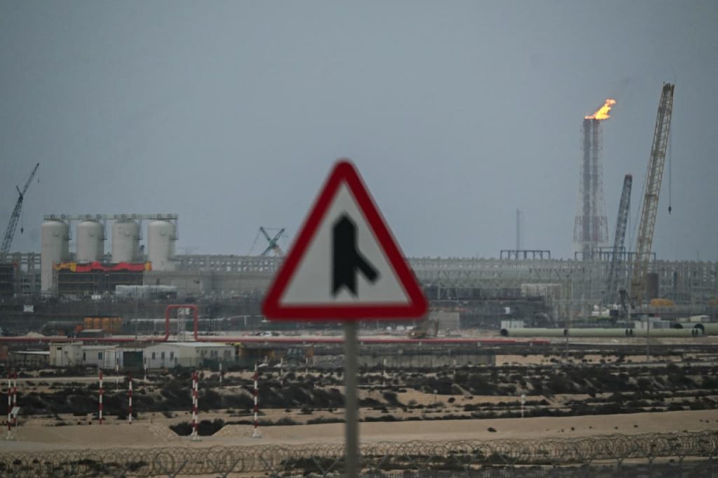 This ‘hidden’ price of oil is going to hit your electric bill next