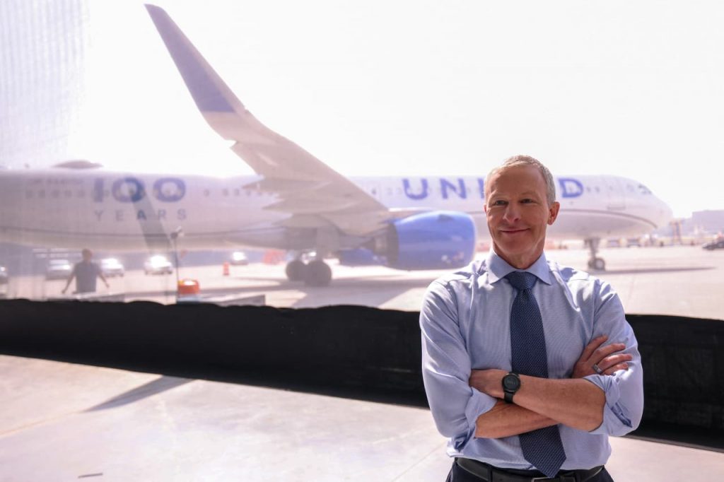 United Airlines reportedly pitched government on American Airlines deal. What the deal would look like. United Airlines reportedly pitched government on American Airlines deal. What the deal would look like.
