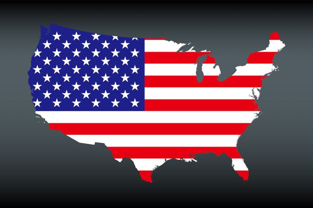 VA Education Benefits by State: Tuition Waivers for Veterans, Spouses, and Dependents United States