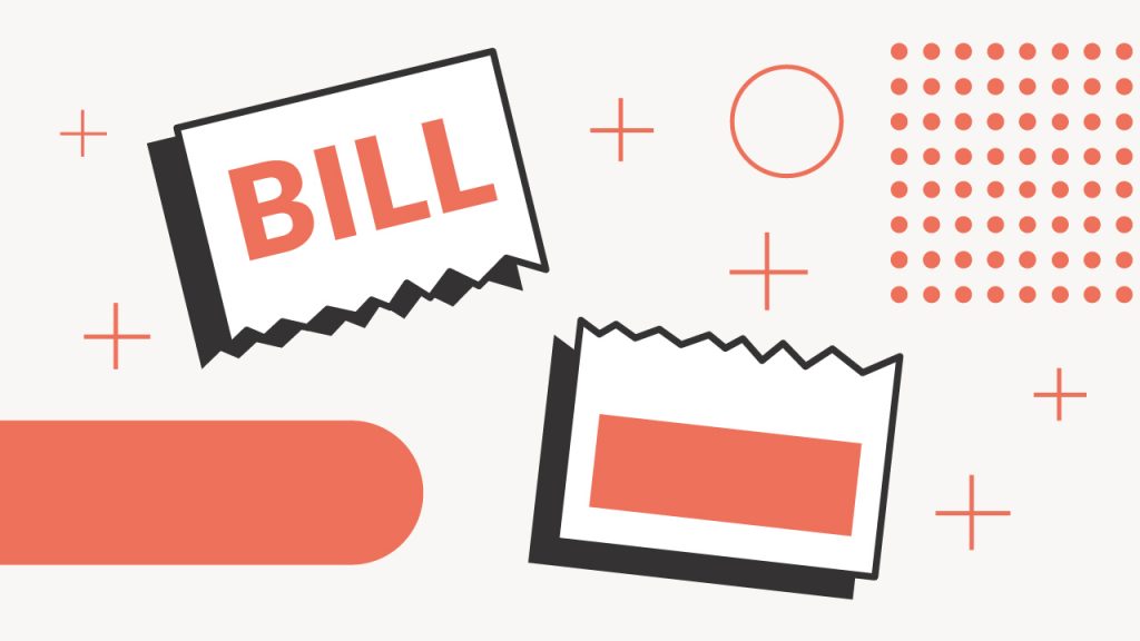 How To Get Help For Your Student Loans | Source: The College Investor