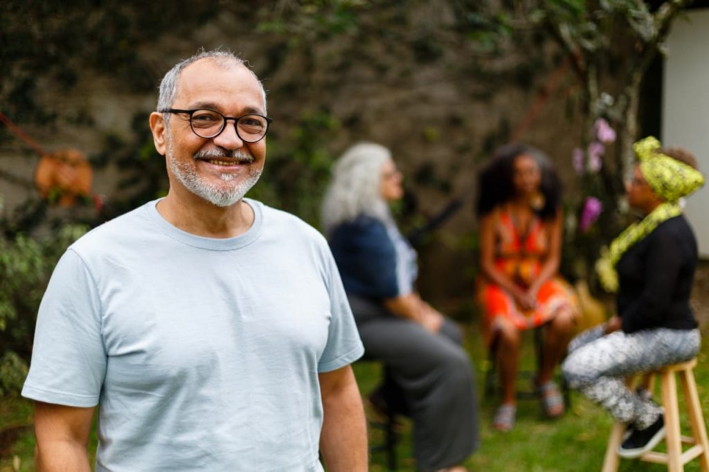‘I was shoveling sidewalks at 8 years old’: I’m a 73-year-old boomer dad with two kids. Here’s what I teach them about finance ‘I was shoveling sidewalks at 8 years old’: I’m a 73-year-old boomer dad with two kids. Here’s what I teach them about finance