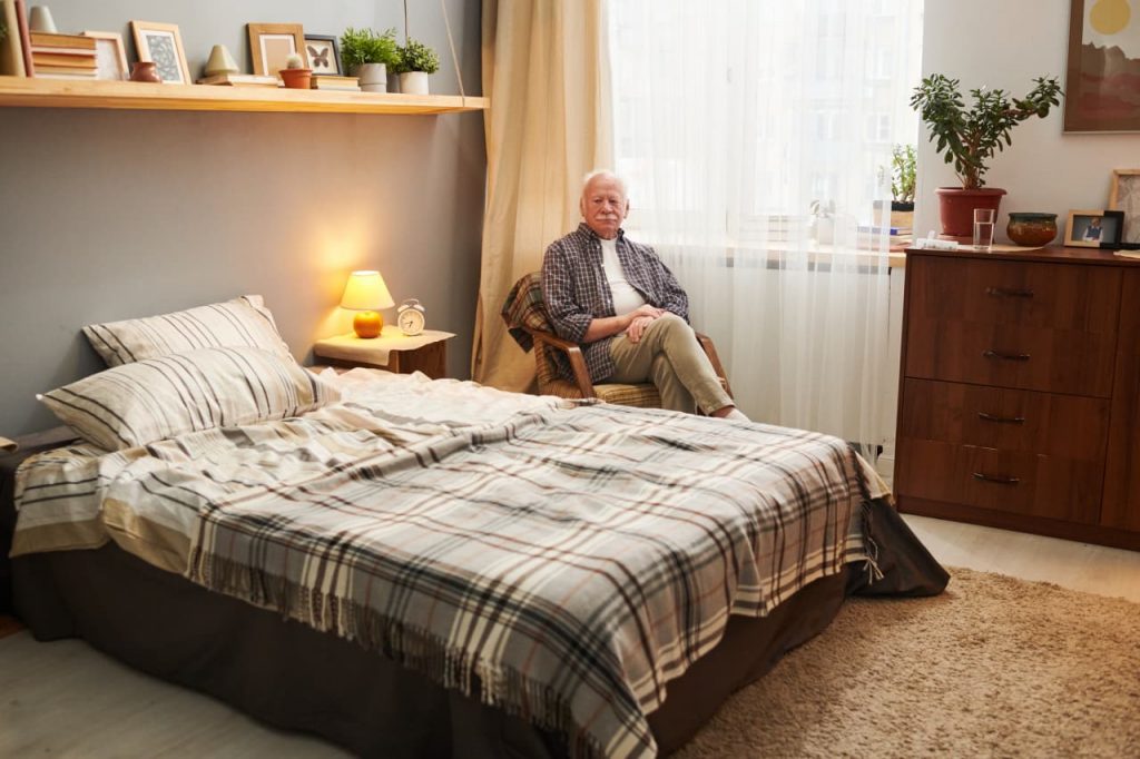 ‘I’d like to be a superhost’: Is it unethical to use AI in my Airbnb photos to market my property?