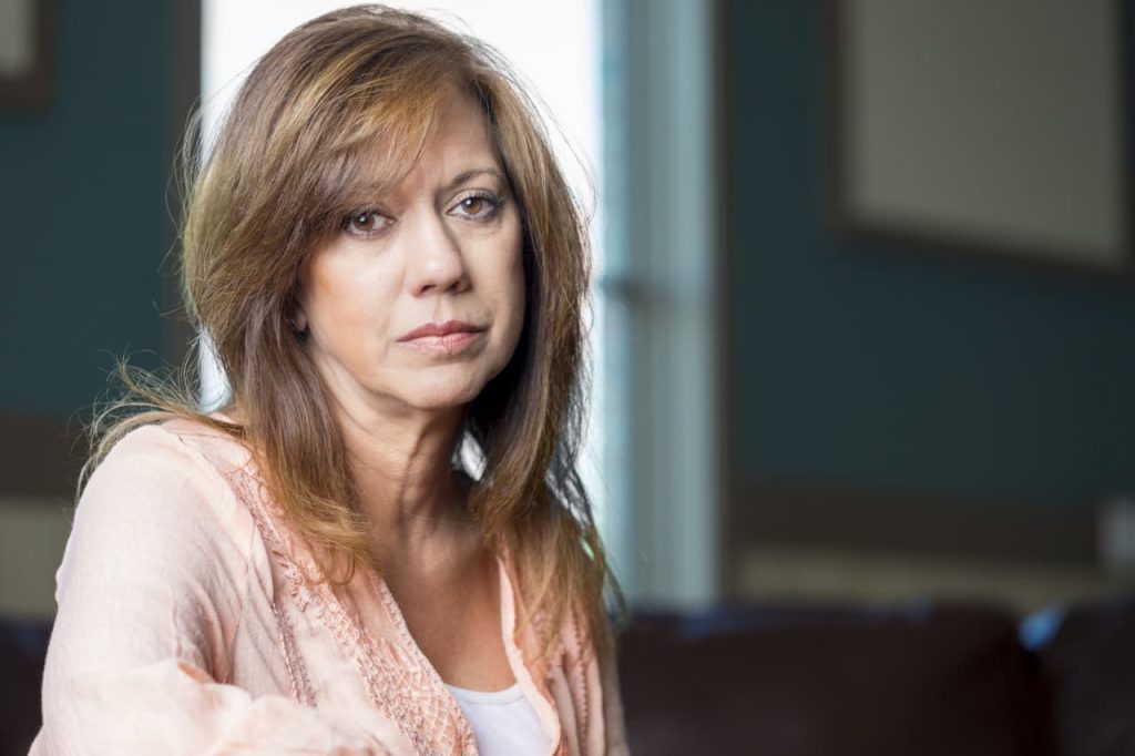 ‘It is their fault’: My condo board forgot to bill for storage fees. Must I pay retroactively?