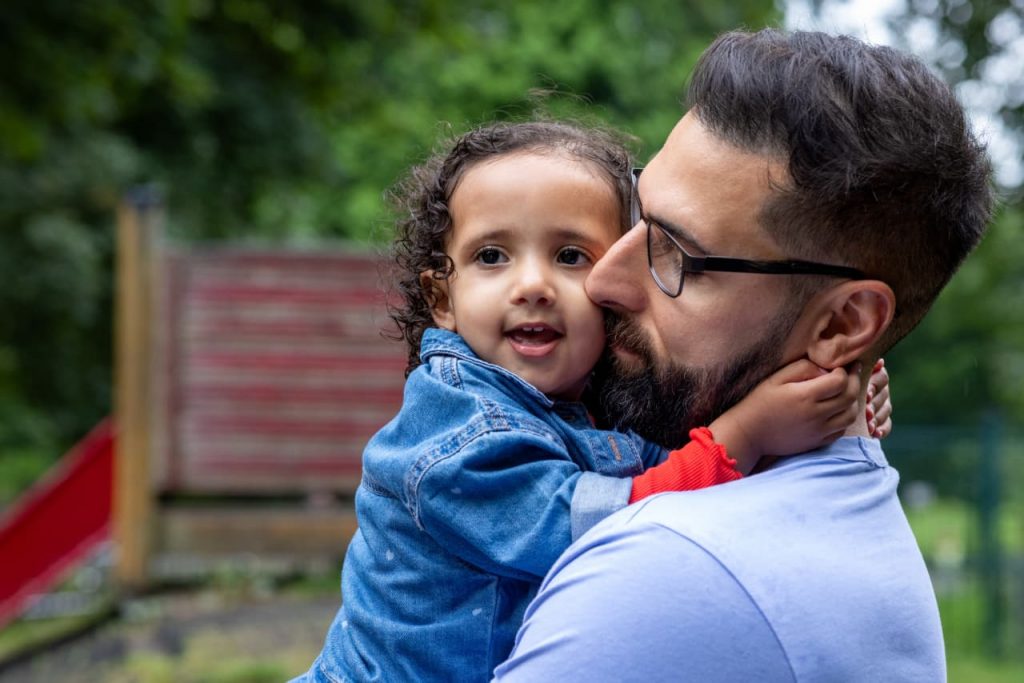 ‘My child requires lifelong support’: I’m in my 40s with $330,000 for retirement. How can I make this last both our lifetimes? ‘My child requires lifelong support’: I’m in my 40s with $330,000 for retirement. How can I make this last both our lifetimes?