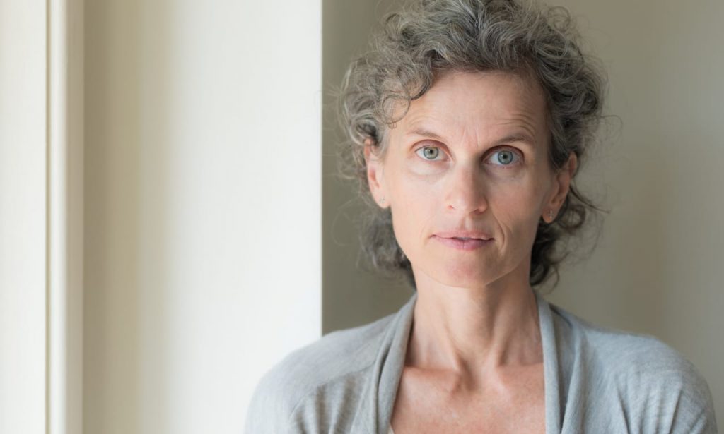 ‘She’s a smoker’: My mother, 55, has no car and no job. Should I buy her life insurance?