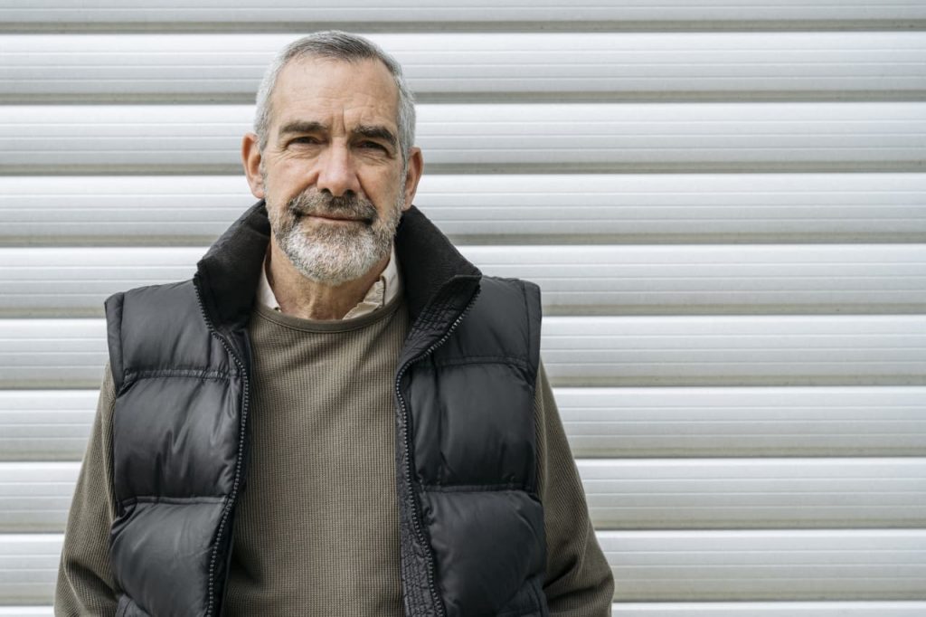 ‘Some stocks have risen, but others have flopped’: I will soon inherit my parents’ $1.5 million estate. Do I fire the adviser who charges a 3% fee?