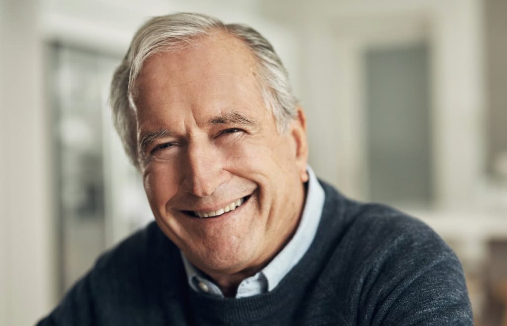 ‘The Lord has taken care of me’: I’m 74. I went from earning $14 an hour to retiring with $3.4 million. Here’s how I did it. ‘The Lord has taken care of me’: I’m 74. I went from earning $14 an hour to retiring with $3.4 million. Here’s how I did it.