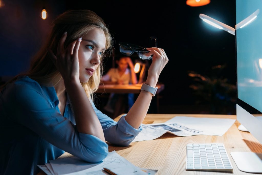 Settle Student Loan Debt | Source: The College Investor