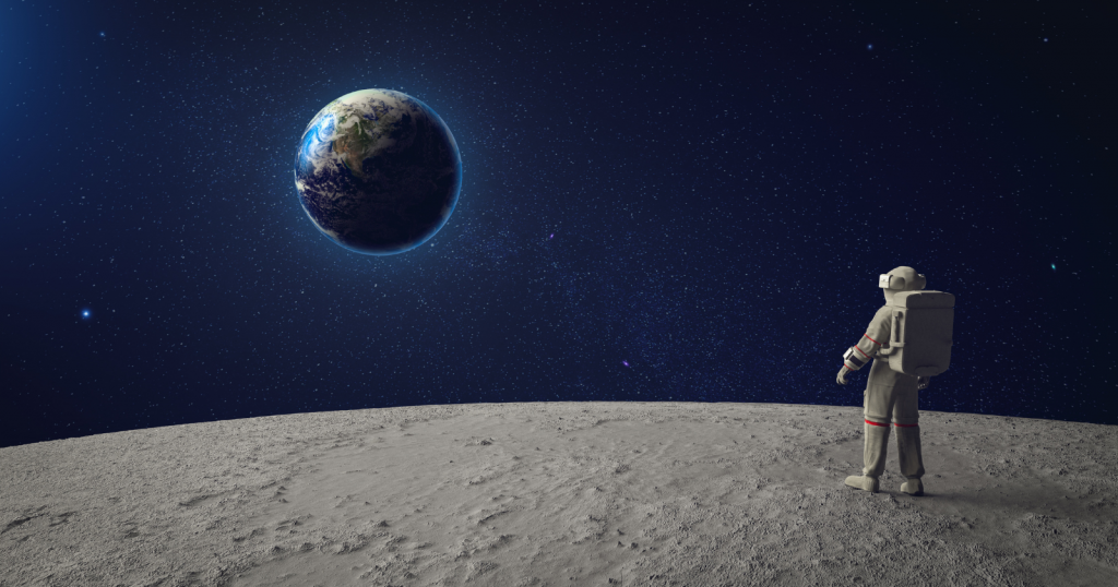 Astronauts who spend more than six months in orbit tend to return with the same change in how they see Earth. Even those warned about it in advance say the actual experience defies explanation Featured Image