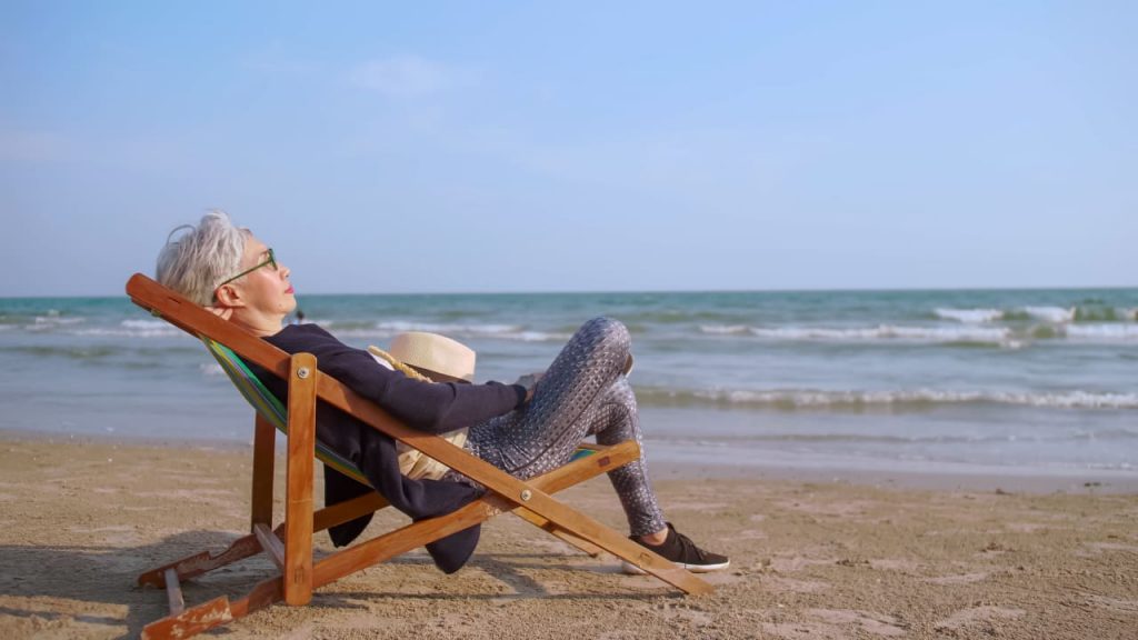 Become a ‘lazy’ millionaire: This one habit can add a 20% bonus to your retirement Become a ‘lazy’ millionaire: This one habit can add a 20% bonus to your retirement