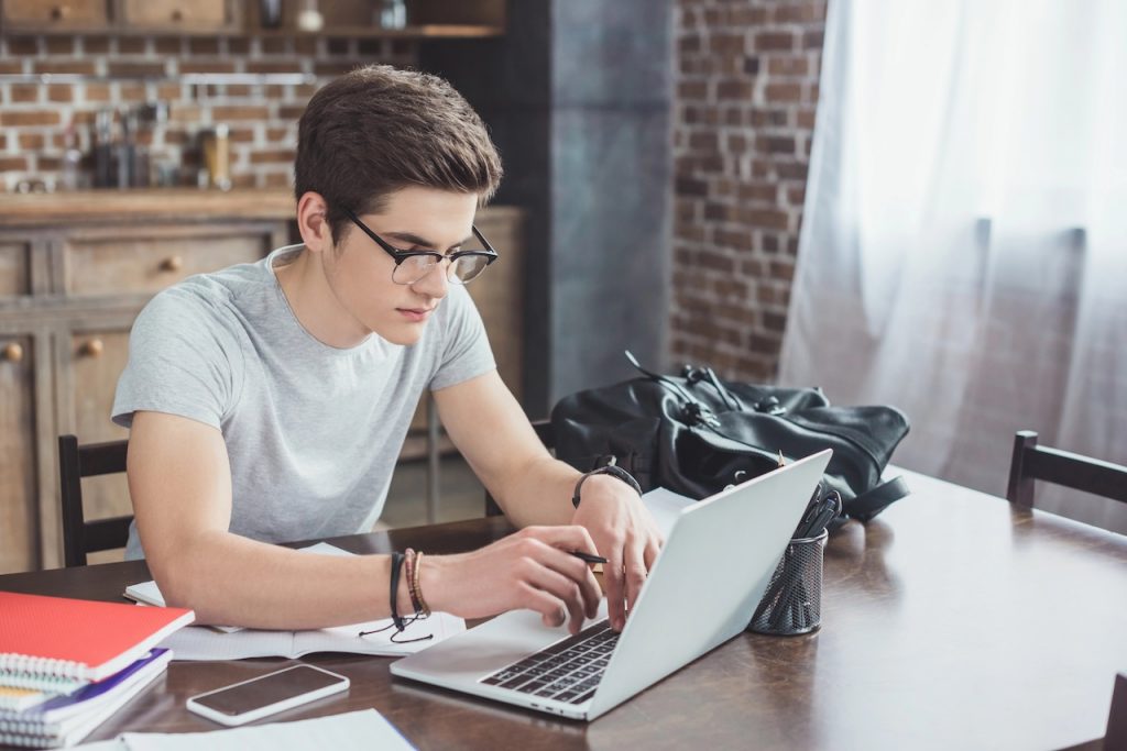 Best Investment Accounts For Teens In 2026 Teen Investment Accounts