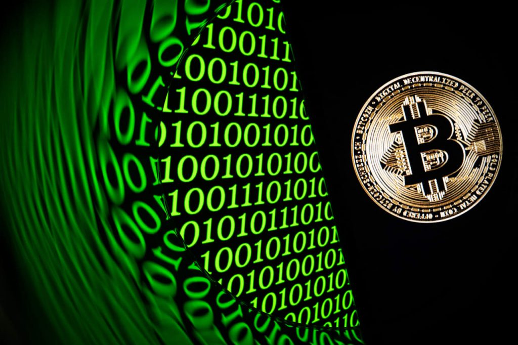Bitcoin busted through $80,000 for the first time since January. Here’s the crucial level it needs to hold right now.