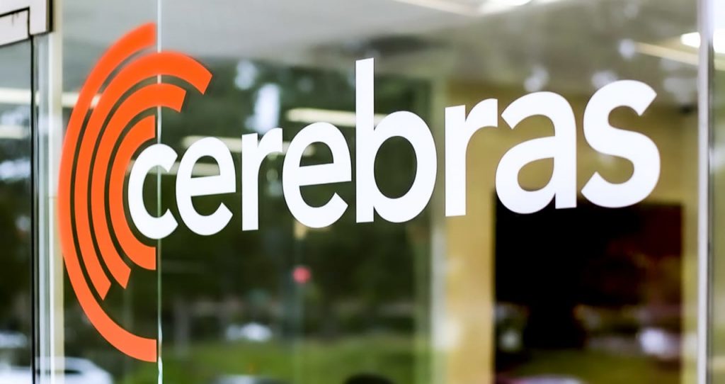 Cerebras could be the next hot chip stock as demand swells ahead of its IPO