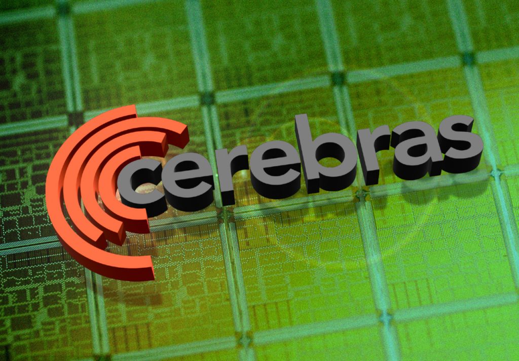 Cerebras’s stock set for blast off, as early indications point to a near doubling