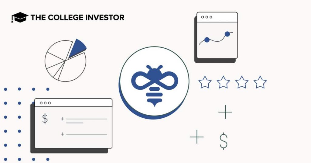 Equitybee Review: Startup Investing And More equitybee review