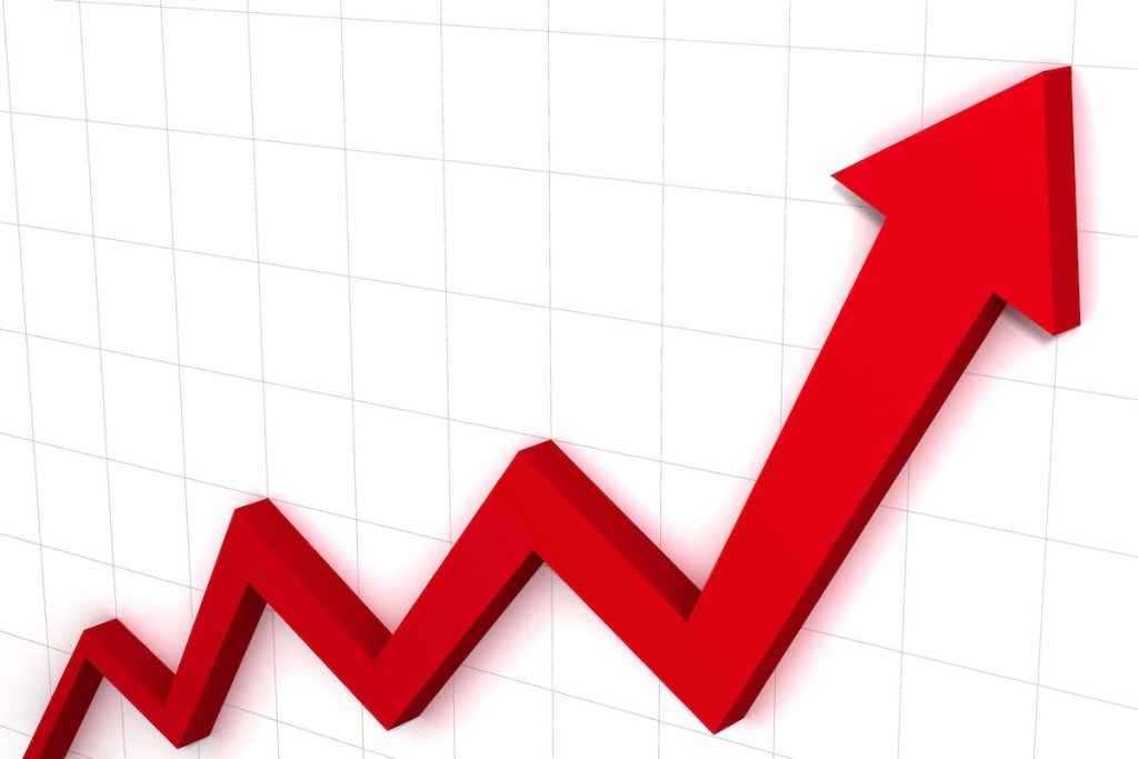 Federal Student Loan Rates Set To Rise For The 2026-27 School Year Student Loan Interest Rates Rising
