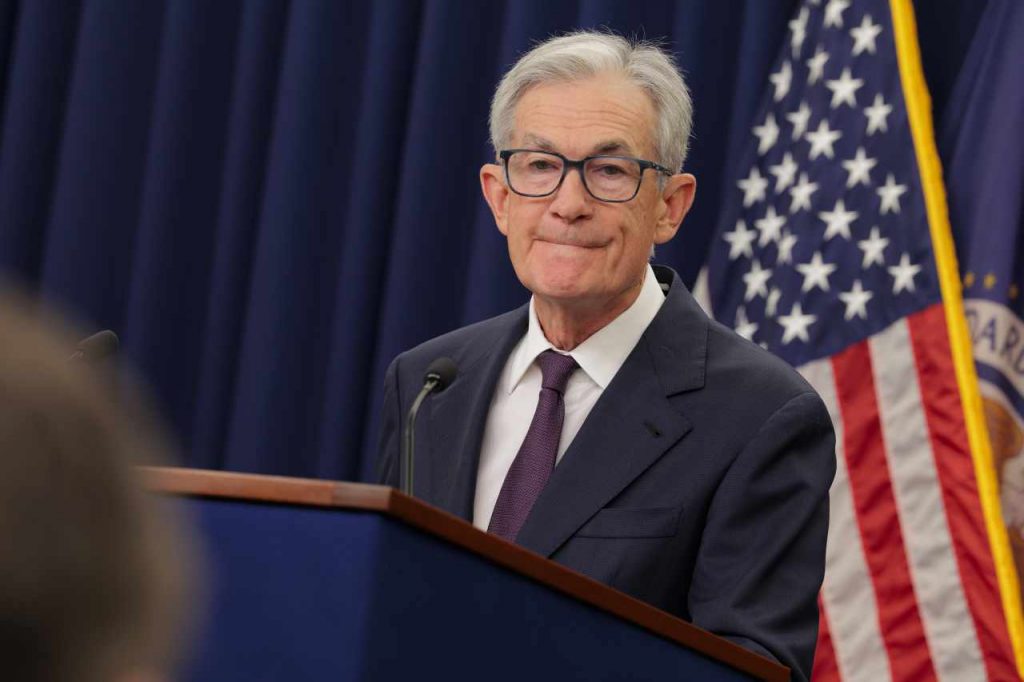 Higher inflation is on the way. The Fed needs to make this clear before it raises rates.