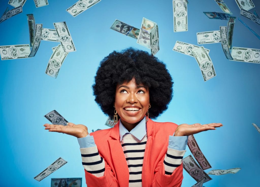 I have $310,000 in cash from a maturing CD. Where should I put it next?