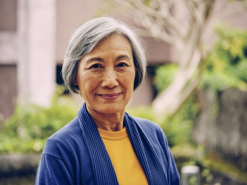 I’m 67. Our family trust earns $300,000 annually for my kids. How do I ensure they won’t get killed on taxes? I’m 67. Our family trust earns $300,000 annually for my kids. How do I ensure they won’t get killed on taxes?