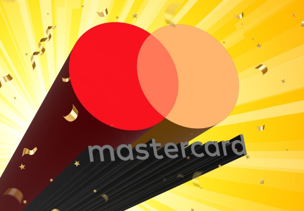 Mastercard’s stock is up 11,000% since its IPO 20 years ago. What comes next? Mastercard’s stock is up 11,000% since its IPO 20 years ago. What comes next?